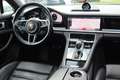 Porsche Panamera 4E-Hybrid | Panorama | PDLS+ | Surround View | Grau - thumbnail 15