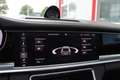Porsche Panamera 4E-Hybrid | Panorama | PDLS+ | Surround View | Grau - thumbnail 31