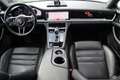 Porsche Panamera 4E-Hybrid | Panorama | PDLS+ | Surround View | Grau - thumbnail 9