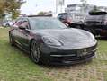 Porsche Panamera 4E-Hybrid | Panorama | PDLS+ | Surround View | Grau - thumbnail 4