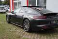 Porsche Panamera 4E-Hybrid | Panorama | PDLS+ | Surround View | Grau - thumbnail 17