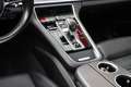 Porsche Panamera 4E-Hybrid | Panorama | PDLS+ | Surround View | Grau - thumbnail 19