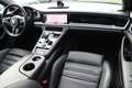 Porsche Panamera 4E-Hybrid | Panorama | PDLS+ | Surround View | Grau - thumbnail 10