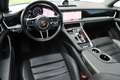 Porsche Panamera 4E-Hybrid | Panorama | PDLS+ | Surround View | Grau - thumbnail 8