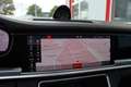 Porsche Panamera 4E-Hybrid | Panorama | PDLS+ | Surround View | Grau - thumbnail 25