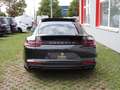 Porsche Panamera 4E-Hybrid | Panorama | PDLS+ | Surround View | Grau - thumbnail 6