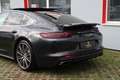Porsche Panamera 4E-Hybrid | Panorama | PDLS+ | Surround View | Grau - thumbnail 12