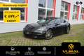 Porsche Panamera 4E-Hybrid | Panorama | PDLS+ | Surround View | Grau - thumbnail 1