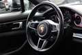 Porsche Panamera 4E-Hybrid | Panorama | PDLS+ | Surround View | Grau - thumbnail 20