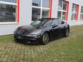 Porsche Panamera 4E-Hybrid | Panorama | PDLS+ | Surround View | Grau - thumbnail 2