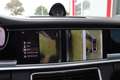 Porsche Panamera 4E-Hybrid | Panorama | PDLS+ | Surround View | Grau - thumbnail 28