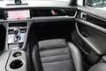 Porsche Panamera 4E-Hybrid | Panorama | PDLS+ | Surround View | Grau - thumbnail 21