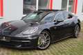 Porsche Panamera 4E-Hybrid | Panorama | PDLS+ | Surround View | Grau - thumbnail 18