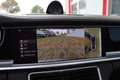 Porsche Panamera 4E-Hybrid | Panorama | PDLS+ | Surround View | Grau - thumbnail 27