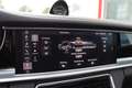 Porsche Panamera 4E-Hybrid | Panorama | PDLS+ | Surround View | Grau - thumbnail 30