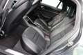 Porsche Panamera 4E-Hybrid | Panorama | PDLS+ | Surround View | Grau - thumbnail 11