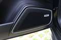 Porsche Panamera 4E-Hybrid | Panorama | PDLS+ | Surround View | Grau - thumbnail 23