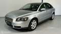 Volvo S40 2.4 Momentum AUTOMAAT / YOUNGTIMER Szary - thumbnail 1