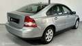 Volvo S40 2.4 Momentum AUTOMAAT / YOUNGTIMER Grey - thumbnail 2