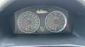 Volvo S40 2.4 Momentum AUTOMAAT / YOUNGTIMER Gris - thumbnail 7