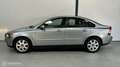 Volvo S40 2.4 Momentum AUTOMAAT / YOUNGTIMER Grey - thumbnail 5