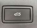 Volkswagen ID.4 Pro 77kWh/LED/Assistenz+/Navi/360°/Wärmepum Blau - thumbnail 21