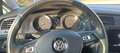 Volkswagen Golf Variant Golf Variant 1,0 TSI Schwarz - thumbnail 6