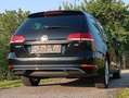 Volkswagen Golf Variant Golf Variant 1,0 TSI Schwarz - thumbnail 2