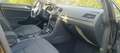 Volkswagen Golf Variant Golf Variant 1,0 TSI Schwarz - thumbnail 5