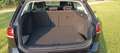 Volkswagen Golf Variant Golf Variant 1,0 TSI Schwarz - thumbnail 3