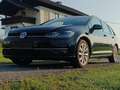 Volkswagen Golf Variant Golf Variant 1,0 TSI Schwarz - thumbnail 1