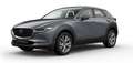 Mazda CX-30 2.0L e-SKYACTIV X 186 AT Exclusive DASO DESI Grey - thumbnail 1