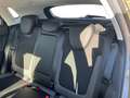 Opel Grandland X 1.2 Turbo Innovation Automatik NAV Gris - thumbnail 15