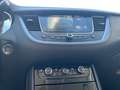 Opel Grandland X 1.2 Turbo Innovation Automatik NAV Gris - thumbnail 20