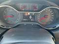 Opel Grandland X 1.2 Turbo Innovation Automatik NAV Gris - thumbnail 19