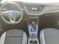Opel Grandland X 1.2 Turbo Innovation Automatik NAV Gris - thumbnail 12