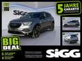 Opel Grandland X 1.2 Turbo Innovation Automatik NAV Gris - thumbnail 1
