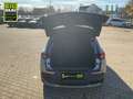 Opel Grandland X 1.2 Turbo Innovation Automatik NAV Gris - thumbnail 18