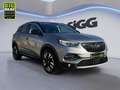 Opel Grandland X 1.2 Turbo Innovation Automatik NAV Gris - thumbnail 9