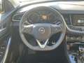 Opel Grandland X 1.2 Turbo Innovation Automatik NAV Gris - thumbnail 14