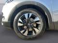 Opel Grandland X 1.2 Turbo Innovation Automatik NAV Gris - thumbnail 16
