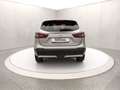 Nissan Qashqai Qashqai 1.3 DIG-T 140 CV N-Connecta Argento - thumbnail 5