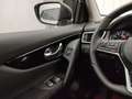 Nissan Qashqai Qashqai 1.3 DIG-T 140 CV N-Connecta Argento - thumbnail 13