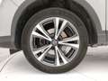 Nissan Qashqai Qashqai 1.3 DIG-T 140 CV N-Connecta Argento - thumbnail 8