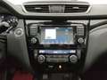 Nissan Qashqai Qashqai 1.3 DIG-T 140 CV N-Connecta Argento - thumbnail 15