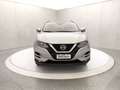 Nissan Qashqai Qashqai 1.3 DIG-T 140 CV N-Connecta Argento - thumbnail 2