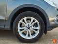 Ford Kuga 1.5TDCi Auto S&S Titanium 4x2 120 Grijs - thumbnail 11