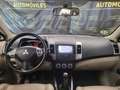 Mitsubishi Outlander 2.0DI-D Kaiteki - thumbnail 5