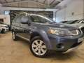 Mitsubishi Outlander 2.0DI-D Kaiteki - thumbnail 2