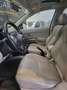 Mitsubishi Outlander 2.0DI-D Kaiteki - thumbnail 6